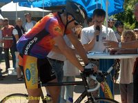 radmarathon 2007 087